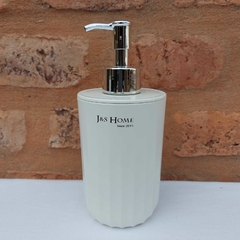 DISPENSER JABON LIQUIDO J&S