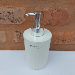 DISPENSER JABON LIQUIDO J&S - comprar online