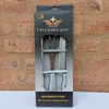 SET ASADO PINCHE-CUCHILLO-AFILADOR - comprar online