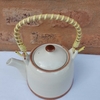TETERA ROMA CERAMICA CON FILTRO