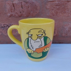 Taza Jasper Beardsley en internet