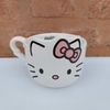 Taza Hello Kitty