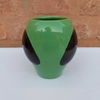 Taza alien