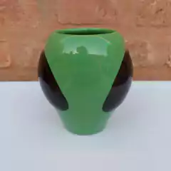 Taza alien