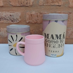 Kit Matero Rosa - comprar online