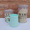 Kit Matero Verde