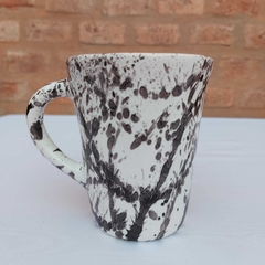 Taza Blackrain - comprar online