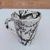 Taza Blackrain