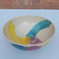 BOWL RAMEN RAINBOW - comprar online