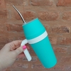 Mate Click Verde