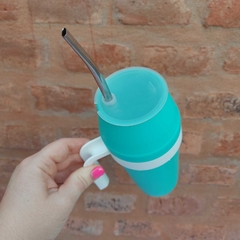 Mate Click Verde - comprar online