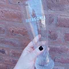 Imagen de Two pack patagonia