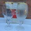 Stella pack x2 vintage
