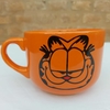 Tazon Garfield