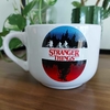 Tazon Stranger Things 1