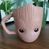 Taza Groot