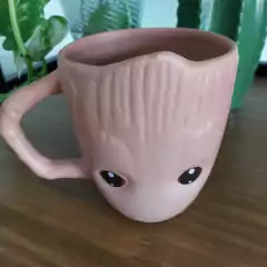 Taza Groot - comprar online