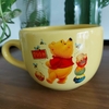 Tazon Winnie Pooh 2