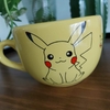 Tazon Pikachu 2