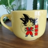 Goku Dragon Ball