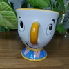 Taza Chip