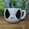 Taza Jack 3D