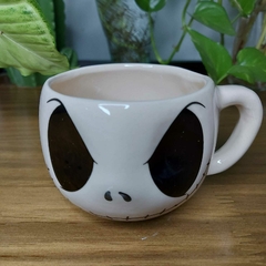 Taza Jack 3D - comprar online