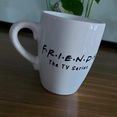 Taza Friends - comprar online