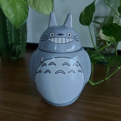 Taza Totoro - comprar online