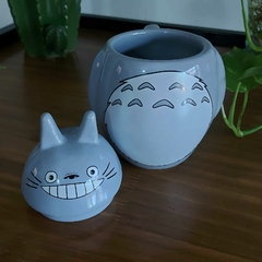 Taza Totoro - tienda online