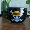 Tazon One Piece