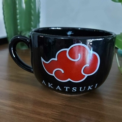 Taza Naruto - comprar online