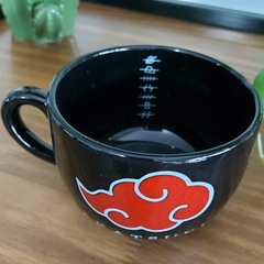 Taza Naruto - confdefeliz