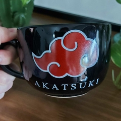 Taza Naruto - tienda online
