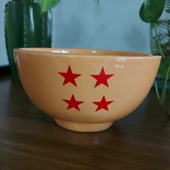 Bowl Ramen Esfera del dragon en internet
