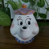 Tetera Mrs Potts