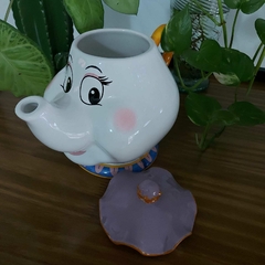 Imagen de Tetera Mrs Potts