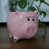 Taza Chancho Hamm - comprar online