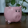 Taza Chancho Hamm - comprar online