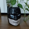 Taza 3D Batman