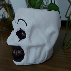 Imagen de Taza Terrifier