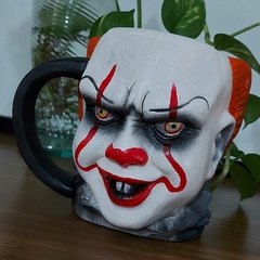 Taza IT - comprar online