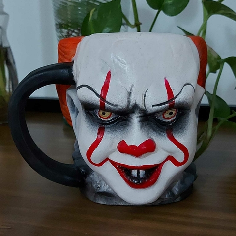 Taza IT