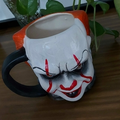 Taza IT - tienda online