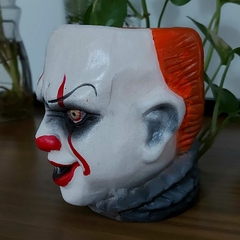 Taza IT