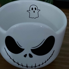 TAZA JACK - comprar online