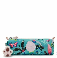 ESTOJO KIPLING FREEDOM MAGICAL JUNGLE