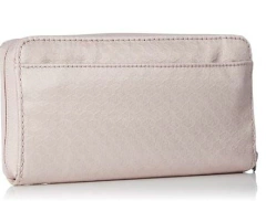 CARTEIRA KIPLING IMALI PINK FLOW EMB - comprar online