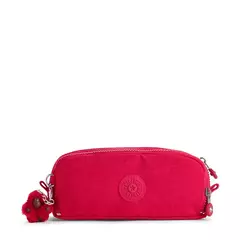 ESTOJO KIPLING GITROY TRUE PINK - comprar online