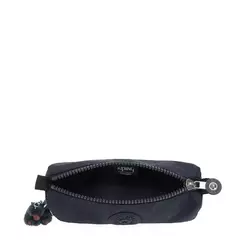 ESTOJO KIPLING FREEDOM TRUE BLUE TONAL na internet